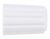 4055418216 Deckel Verbinder Ablauf (Outdoor)