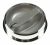 Butoane Taste ,potrivit(a) pentruLFN7G8434F 5201500000