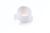 Piese Carcase Mecanice ,potrivit(a) pentruZWI712UDWAB 5200000000