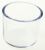 4060003037 Messbecher, transparent
