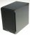 TYN0025B SPEAKER SYSTEM L