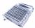 Teava Tub ,potrivit(a) pentruAGE725E4NX 5301000000