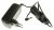 Alimentatoare Adaptoare ,potrivit(a) pentruV800WT 3121700000