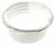 4055413712 ADAPTOR TUB EVACUARE AER