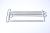 Grilaj ,potrivit(a) pentruCQKB8S8B0 5202100000