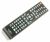 TDD-1505/1905/2205 780-01016C TELECOMANDA