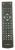 LEDXXX / LEDWXX 780-01024CLED TELECOMANDA