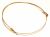 Intrerupatoare Push Switch ,potrivit(a) pentruPLG96GVTC 4300100000