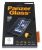 Protectii Display ,potrivit(a) pentruPIXEL2 5840000000