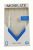 Genti Huse De Protectie ,potrivit(a) pentruPIXEL2 5964000000