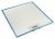 Filtre Metalice Antigrasime ,potrivit(a) pentruCMB170INOXVR01 5657700000