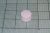 Butoane Taste ,potrivit(a) pentruAWD508LWHE840B 5201500000