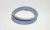 MDS55242610 GARNITURA