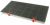 Filtre Aer ,potrivit(a) pentruK7S 5654000000
