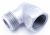 Suporti Conectori Cleme ,potrivit(a) pentruAROSE27230AVM 5403200000