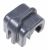 Clema Piesa De Fixare ,potrivit(a) pentruBCIF5O539PLET 5408000000