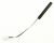 Intreupatoare Magnetice ,potrivit(a) pentruTSN543ES 4300800000