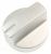 Butoane Taste ,potrivit(a) pentruARDCG32210SX 5201500000