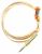 Intrerupatoare Push Switch ,potrivit(a) pentruPCP6A6B8002 4300100000
