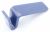 Clema Piesa De Fixare ,potrivit(a) pentruEN355GAE 5408000000