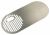 Grilaj ,potrivit(a) pentruEN355GAE 5202100000