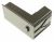 Capac Capace ,potrivit(a) pentruEN355GAE 5202700000