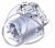 Rezistente Termice ,potrivit(a) pentruEN355GAE 4609000000