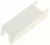 Capac Capace ,potrivit(a) pentruAMO47P40 5202700000