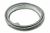 GARNITURA HUBLOU <=> C00287764  PASSEND FÜR INDESIT 
