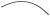 Furtune ,potrivit(a) pentruWEI84BDS 5303000000