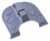 Capace Clapete Usi Si Accesorii ,potrivit(a) pentruWEI84SDS 5202000000