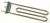 Rezistente Termice ,potrivit(a) pentruWEI943 4609000000