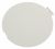 Capace Clapete Usi Si Accesorii ,potrivit(a) pentruWEI84BDS 5202000000