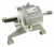 579390 MOTOR NIDEC