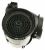 133.0540.090 MOTOR HOTA, (600A+ 220-50/60HZ), ANSAMBLU