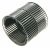 Elice Turbina ,potrivit(a) pentruINKAICHSSA52ISMARTHCS 4134000000