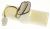 Capace Clapete Usi Si Accesorii ,potrivit(a) pentruCCM203PRW 5202000000