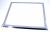 Gratare ,potrivit(a) pentruCCMCR200DBK 5851000000