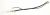 Termostate Frigider ,potrivit(a) pentruCNF270AWDXMIC 4821000000