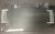 Gratare ,potrivit(a) pentruCNF295AXMIC 5851000000