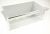 Sertare Frigider Congelator Masina De Spalat ,potrivit(a) pentruCCM203PRW 5201200000