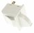 Intrerupatoare Push Buton ,potrivit(a) pentruVD9SWH01M 4300600000