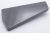 Capace Clapete Usi Si Accesorii ,potrivit(a) pentruCG2617DNFIX 5202000000