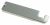 Capac Capace ,potrivit(a) pentruAMDDNF338IX 5202700000