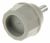 Picior Suport Piedestal ,potrivit(a) pentruGRF210BK 5202300000