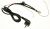 Cablu Alimentare 220v ,potrivit(a) pentruVD9SWH01M 2301000000