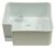 Rezervoare Recipiente ,potrivit(a) pentruSCN295WA 5208000000