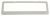 Capac Capace ,potrivit(a) pentruC11 5202700000