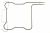 Rezistente Termice ,potrivit(a) pentruBAK3NN8FIN1 4609000000