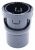 Teava Tub ,potrivit(a) pentruATTIX442L 5301000000